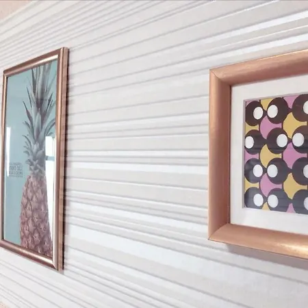 Guest House Zwell Hakata Yakuin Fukuoka  Exterior photo