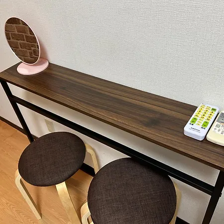 Guest House Zwell Hakata Yakuin Fukuoka  Exterior photo
