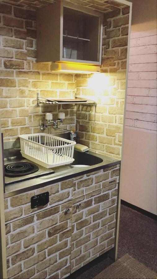 Apartment Zwell Hakata Yakuin Fukuoka (Fukuoka)
