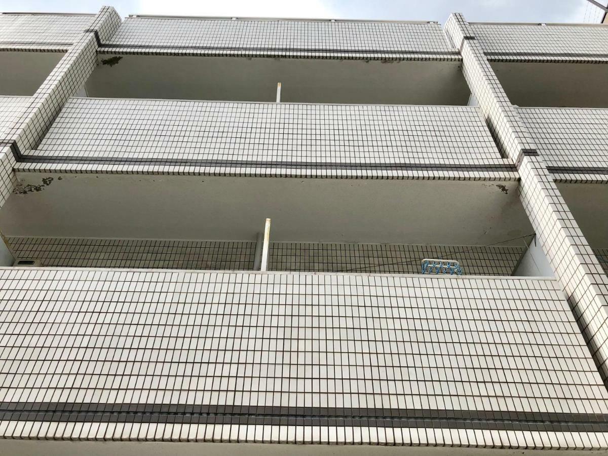 Zwell Hakata Yakuin